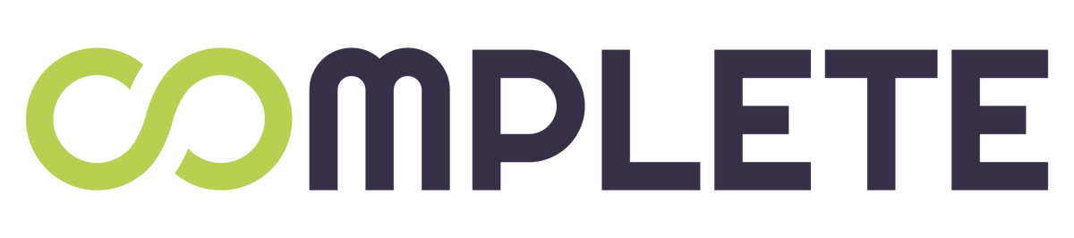 Complete Prime Residential Ltd